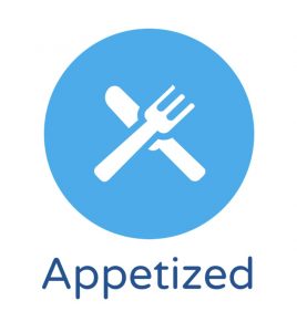 appetized